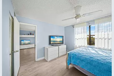 10466 Sunrise Lakes Boulevard #312, Sunrise, FL 33322 - Photo 27