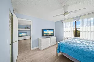 10466 Sunrise Lakes Blvd, Sunrise, FL 33322 - Photo 27