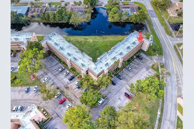 10466 Sunrise Lakes Boulevard #312, Sunrise, FL 33322 - Photo 3