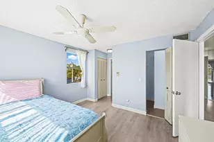 10466 Sunrise Lakes Blvd, Sunrise, FL 33322 - Photo 21