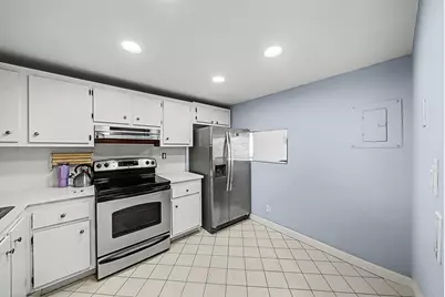 10466 Sunrise Lakes Boulevard #312, Sunrise, FL 33322 - Photo 33