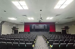 10466 Sunrise Lakes Blvd, Sunrise, FL 33322 - Photo 55