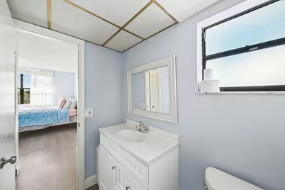 10466 Sunrise Lakes Boulevard #312, Sunrise, FL 33322 - Photo 25