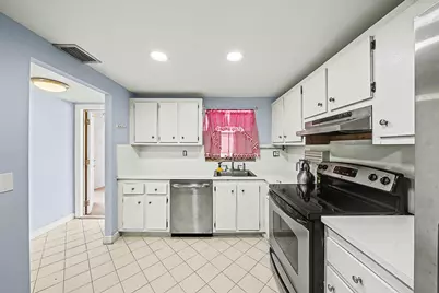 10466 Sunrise Lakes Boulevard #312, Sunrise, FL 33322 - Photo 35