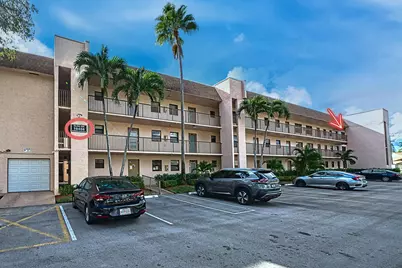 10466 Sunrise Lakes Boulevard #312, Sunrise, FL 33322 - Photo 41