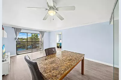 10466 Sunrise Lakes Boulevard #312, Sunrise, FL 33322 - Photo 17