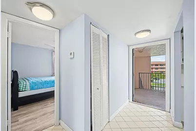 10466 Sunrise Lakes Boulevard #312, Sunrise, FL 33322 - Photo 37