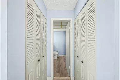 10466 Sunrise Lakes Boulevard #312, Sunrise, FL 33322 - Photo 23