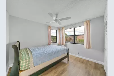 10466 Sunrise Lakes Boulevard #312, Sunrise, FL 33322 - Photo 11
