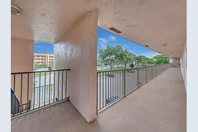 10466 Sunrise Lakes Boulevard #312, Sunrise, FL 33322 - Photo 43