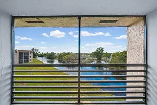 10466 Sunrise Lakes Blvd, Sunrise, FL 33322 - Photo 1