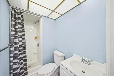 10466 Sunrise Lakes Boulevard #312, Sunrise, FL 33322 - Photo 15