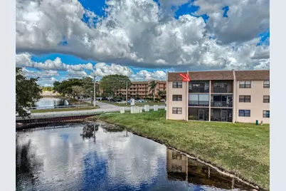 10466 Sunrise Lakes Boulevard #312, Sunrise, FL 33322 - Photo 29