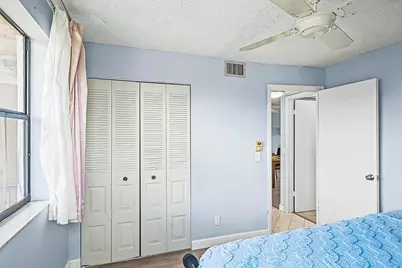 10466 Sunrise Lakes Boulevard #312, Sunrise, FL 33322 - Photo 13