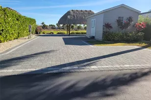 3704 SW 7th Manor, Okeechobee, FL 34974 - Photo 1