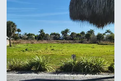 3704 SW 7th Manor, Okeechobee, FL 34974 - Photo 13