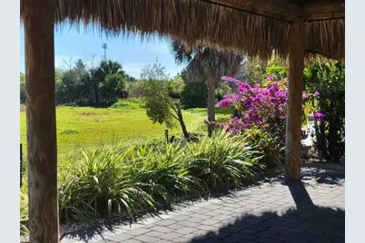 3704 SW 7th Manor, Okeechobee, FL 34974 - Photo 7