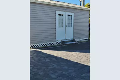 3704 SW 7th Manor, Okeechobee, FL 34974 - Photo 11