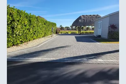 3704 SW 7th Manor, Okeechobee, FL 34974 - Photo 3