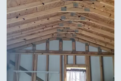 3704 SW 7th Manor, Okeechobee, FL 34974 - Photo 9