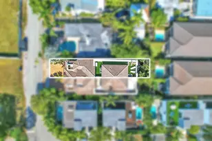 806 NE 16th Ave, Fort Lauderdale, FL 33304 - Photo 15