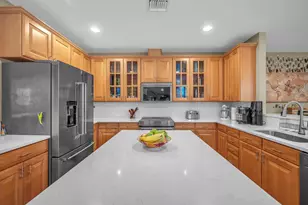 806 NE 16th Ave, Fort Lauderdale, FL 33304 - Photo 27