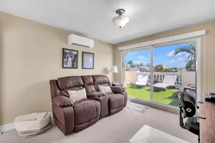 806 NE 16th Ave, Fort Lauderdale, FL 33304 - Photo 7