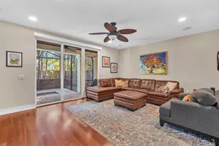 806 NE 16th Ave, Fort Lauderdale, FL 33304 - Photo 21