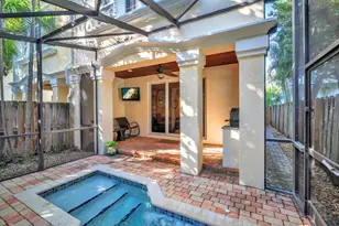 806 NE 16th Ave, Fort Lauderdale, FL 33304 - Photo 23