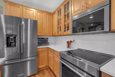 806 NE 16th Avenue, Fort Lauderdale, FL 33304 - Photo 27