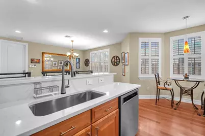 806 NE 16th Avenue, Fort Lauderdale, FL 33304 - Photo 29