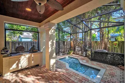 806 NE 16th Avenue, Fort Lauderdale, FL 33304 - Photo 3