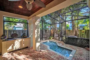 806 NE 16th Ave, Fort Lauderdale, FL 33304 - Photo 3