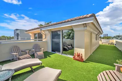 806 NE 16th Avenue, Fort Lauderdale, FL 33304 - Photo 7