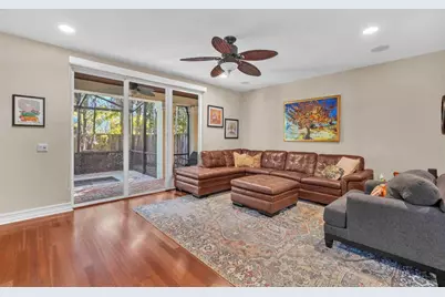 806 NE 16th Avenue, Fort Lauderdale, FL 33304 - Photo 19