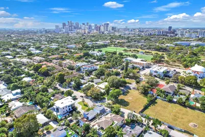 806 NE 16th Avenue, Fort Lauderdale, FL 33304 - Photo 49