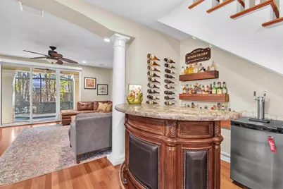 806 NE 16th Avenue, Fort Lauderdale, FL 33304 - Photo 17