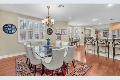 806 NE 16th Avenue, Fort Lauderdale, FL 33304 - Photo 31