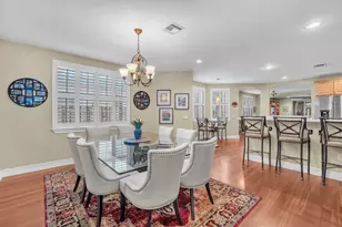 806 NE 16th Ave, Fort Lauderdale, FL 33304 - Photo 31