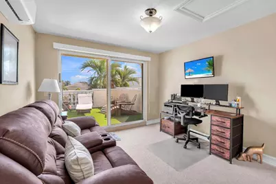 806 NE 16th Avenue, Fort Lauderdale, FL 33304 - Photo 43