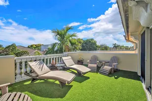 806 NE 16th Ave, Fort Lauderdale, FL 33304 - Photo 49