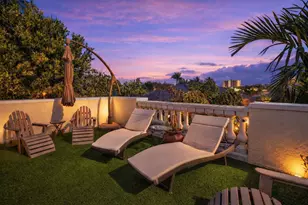 806 NE 16th Ave, Fort Lauderdale, FL 33304 - Photo 1