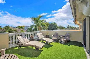 806 NE 16th Ave, Fort Lauderdale, FL 33304 - Photo 47