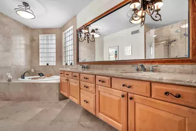 806 NE 16th Avenue, Fort Lauderdale, FL 33304 - Photo 39