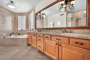 806 NE 16th Ave, Fort Lauderdale, FL 33304 - Photo 39