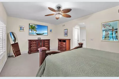 806 NE 16th Avenue, Fort Lauderdale, FL 33304 - Photo 35