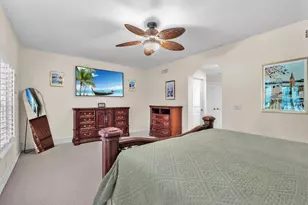806 NE 16th Ave, Fort Lauderdale, FL 33304 - Photo 35