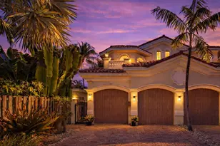 806 NE 16th Ave, Fort Lauderdale, FL 33304 - Photo 9