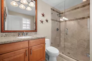 806 NE 16th Ave, Fort Lauderdale, FL 33304 - Photo 47