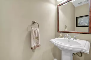 806 NE 16th Ave, Fort Lauderdale, FL 33304 - Photo 35